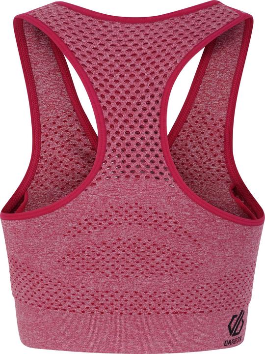 Produktbild Dare2b SportBH Dont Sweat It (M)