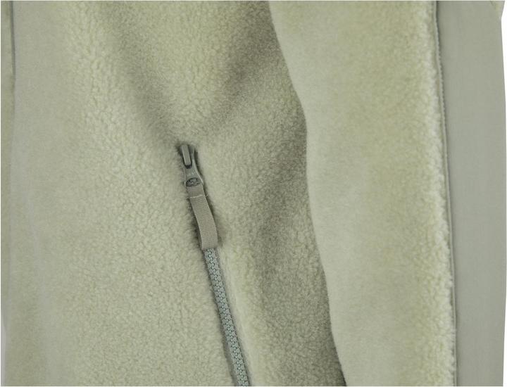 Immagine prodotto Stoic Cappotto donna MerinoHighPile357 VallsboSt. (XS)