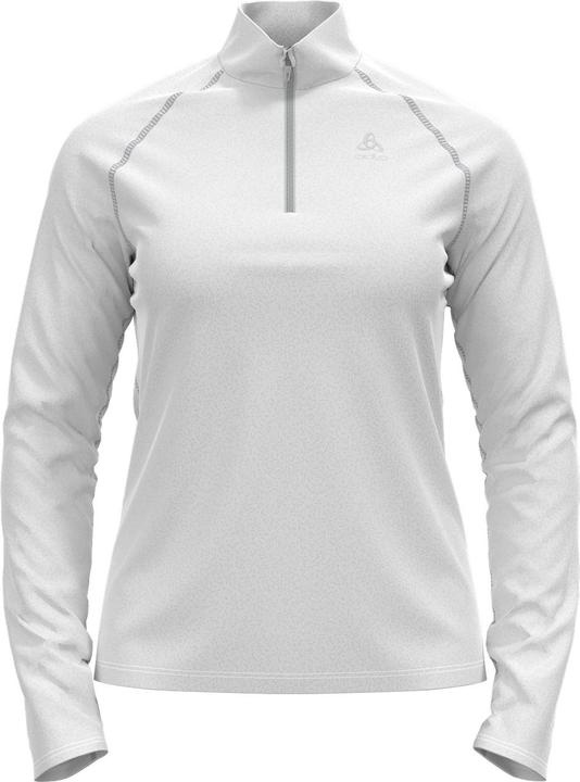 Actual product image Odlo Rigi (XXL)