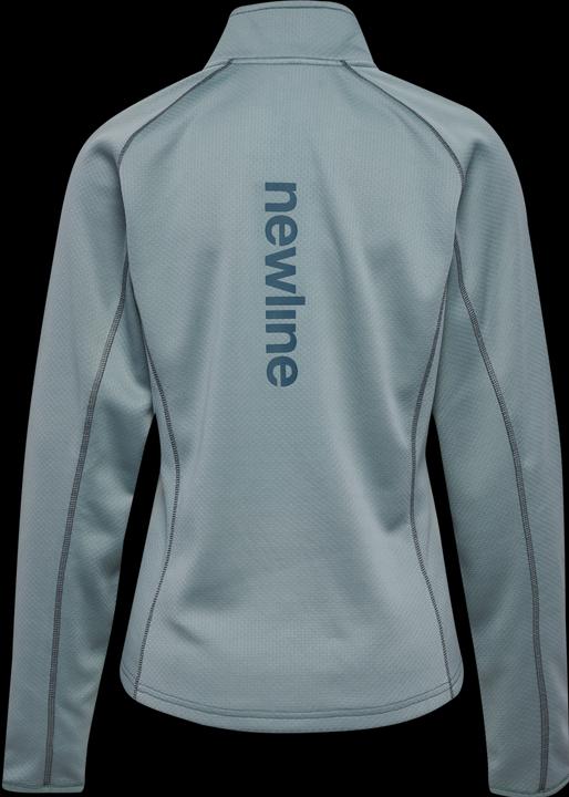 Immagine prodotto Newline Nwlagile Full Zip Midlayer W (S)
