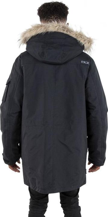 Immagine prodotto Trespass UTTP4533 P (XXS)