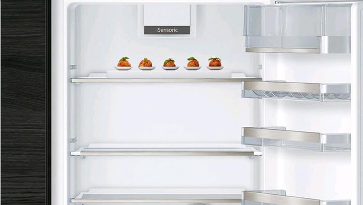 Image du produit Siemens KI81RADE0 (321 l)