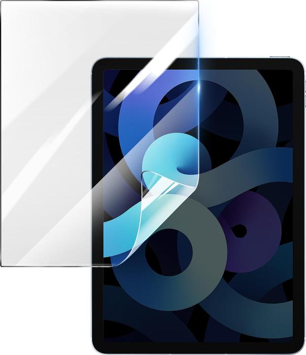 Produktbild 3MK ScreenSafe Folie (1 Stück, iPad Air 2020 (4. Gen))