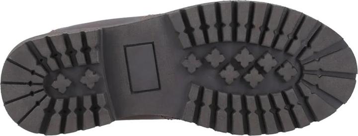 Produktbild Cotswolds Stiefeletten Pamington Leder (40)