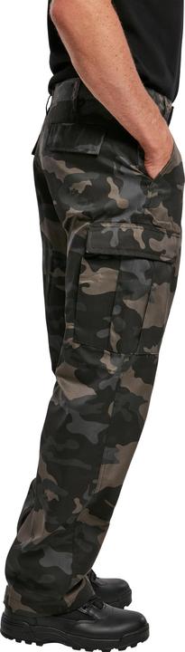Actual product image Brandit US Ranger Cargo Pants (6XL)