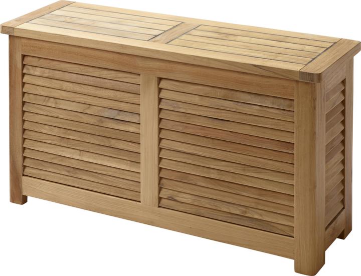 Classic (90 x 30 x 48 cm, 129.50 l)