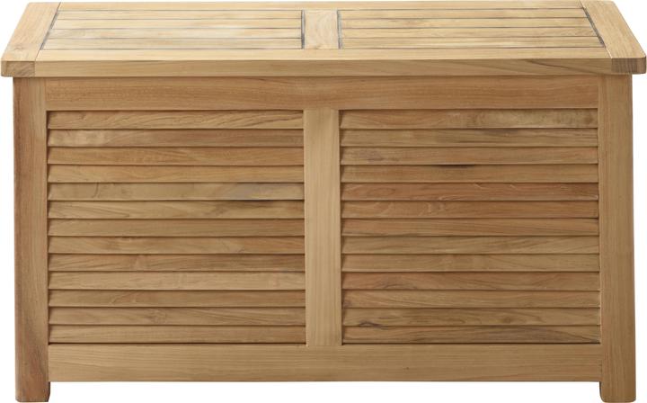 Produktbild Cinas Classic (90 x 30 x 48 cm, 129.50 l)