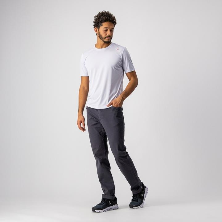 Produktbild Castelli Tech Tee (XS)