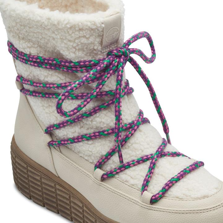 Image du produit Tamaris Bottines (37)