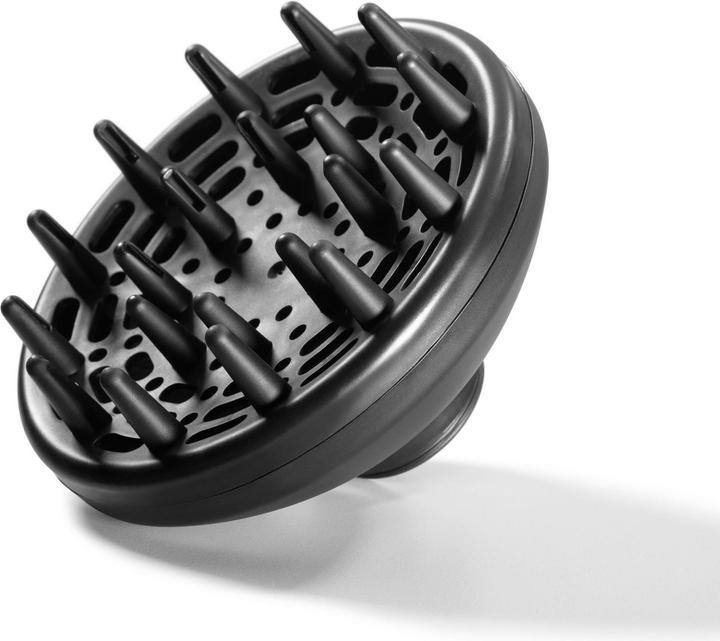 Actual product image K9-11523