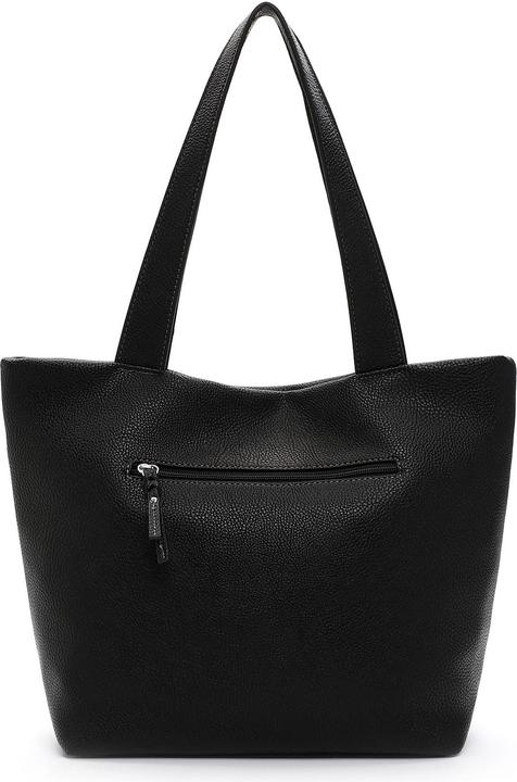 Image du produit Suri Frey Shopper SFY Debby (19.71 l)