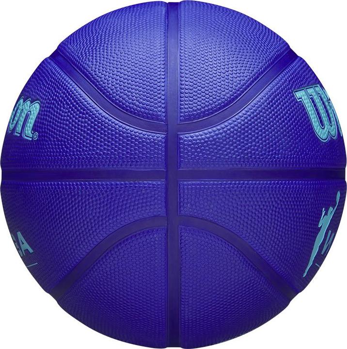 Immagine prodotto Wilson Wnba Drv Bskt Turchese