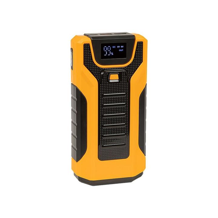 Produktbild Blow Power Bank - Jump Starter 30000mAh JS-15 (30000 mAh)