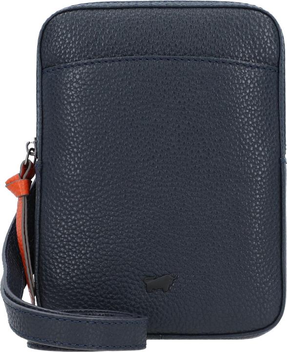Immagine prodotto Braun Büffel Borsa Novara in pelle 14,5 cm