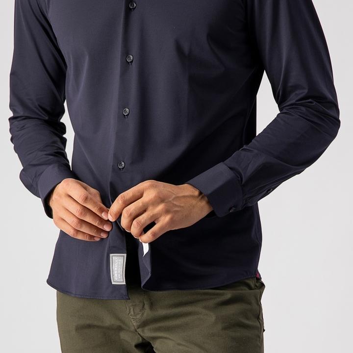 Image du produit Castelli VG Button Shirt (XXL)