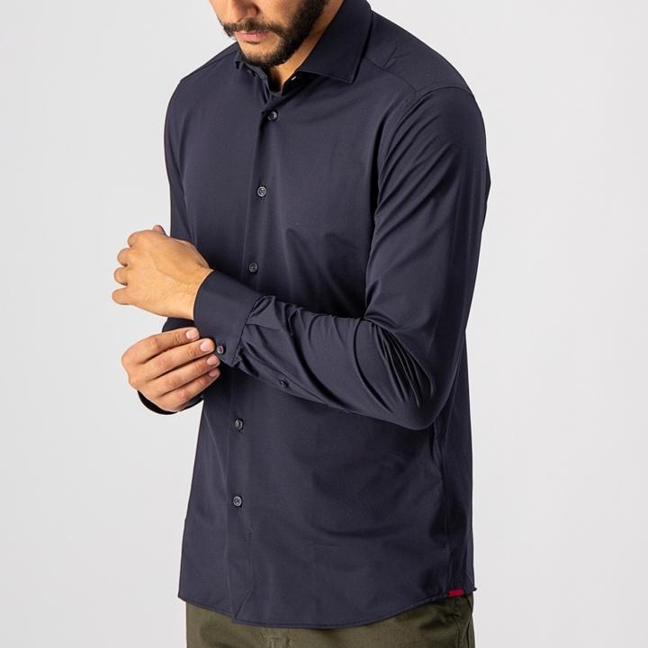 Image du produit Castelli VG Button Shirt (XXL)