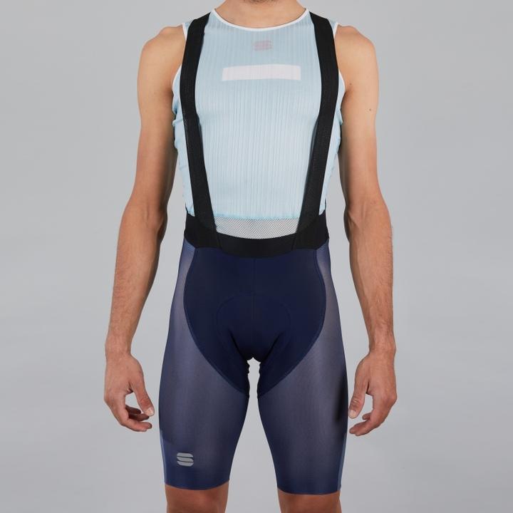 Sportful Bodyfit Pro Air Bibshort (L)