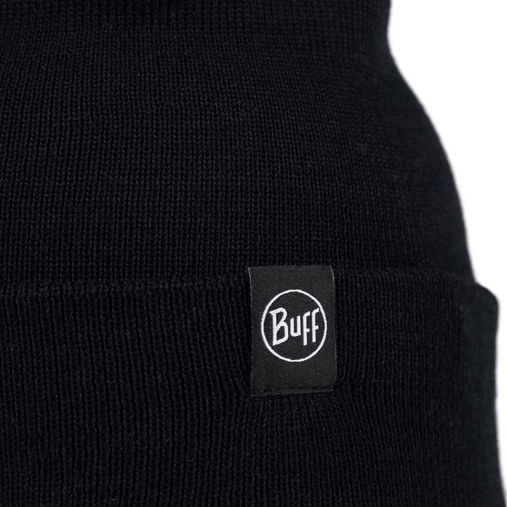 Produktbild Buff Knitted Beanie Lilon (One Size)