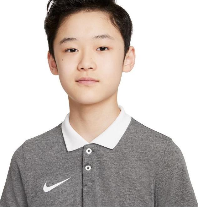 Immagine prodotto Nike Park 20 Polo Bambini (XS)