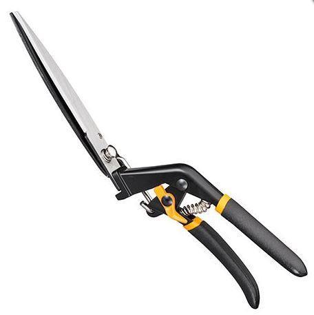 Actual product image Fiskars Solid GS21