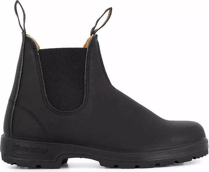 Produktbild Blundstone 558 - 12760 (43)