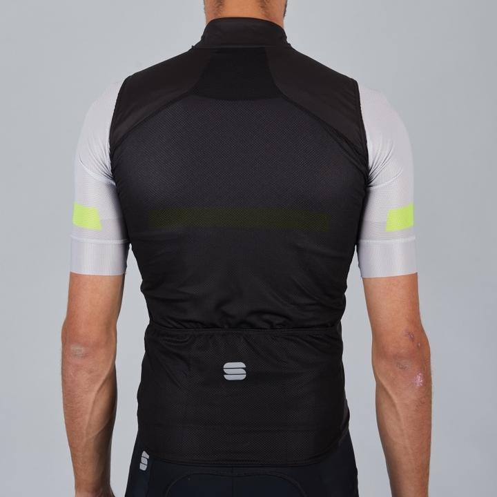 Image du produit Sportful Pro Vest (XXL)