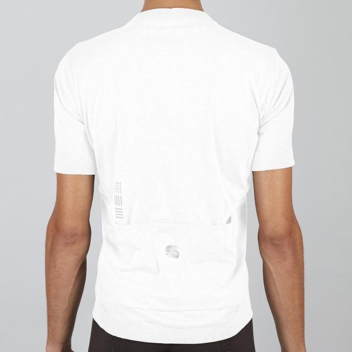 Image du produit Sportful Giara Tee (S)