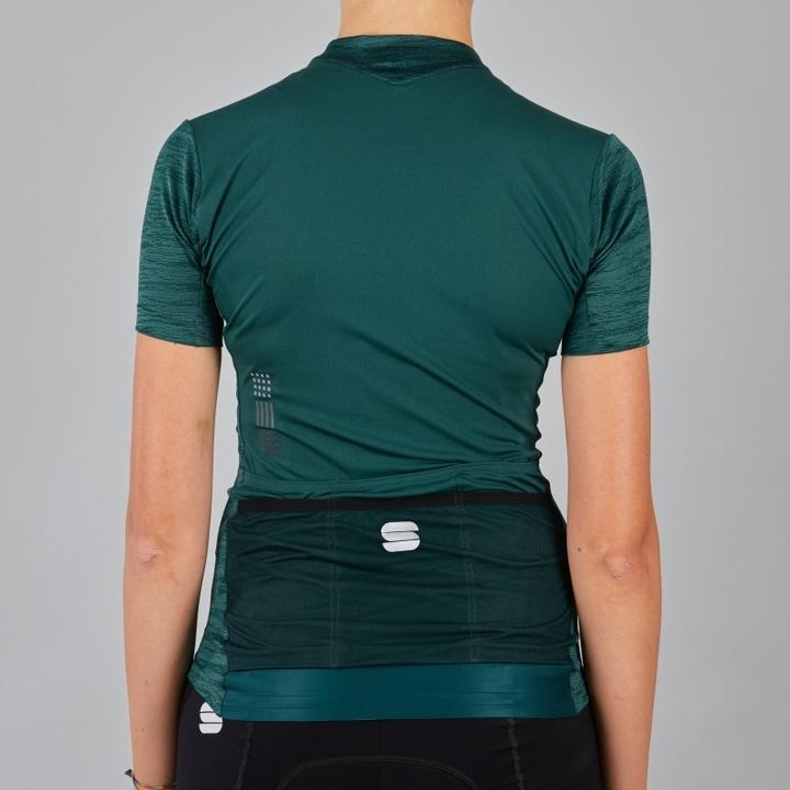 Image du produit Sportful Supergiara W Jersey (M)