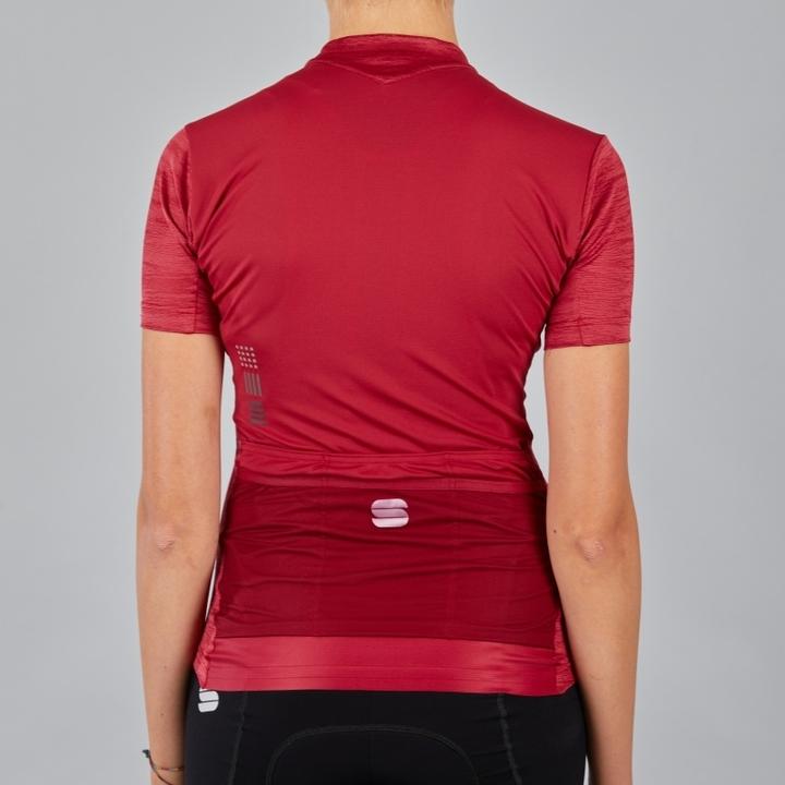Image du produit Sportful Supergiara W Jersey (L)