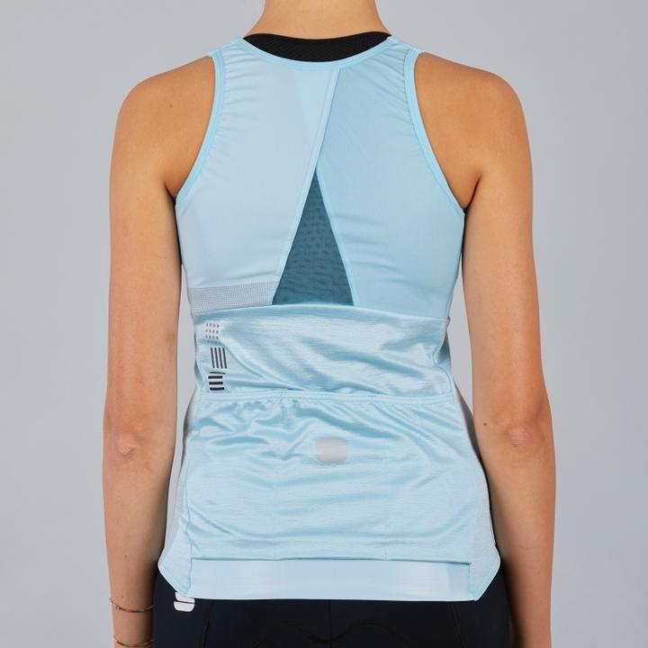 Produktbild Sportful Giara W Top (M)