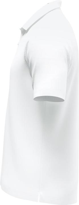 Image du produit JAKO Polo Uni (4XL)
