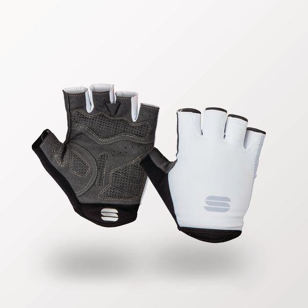 Sportful Race Gloves