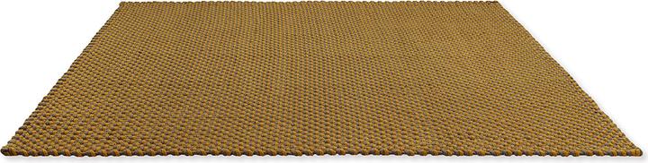 Actual product image Brink & Campman Lace (140 x 200 cm)