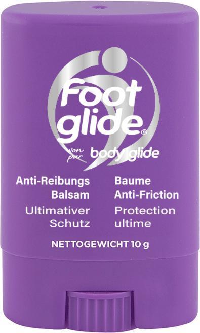 Productafbeelding Body Glide Foot