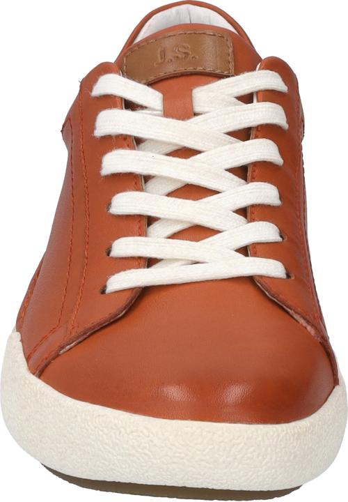 Actual product image Josef Seibel 69901-133 (39)