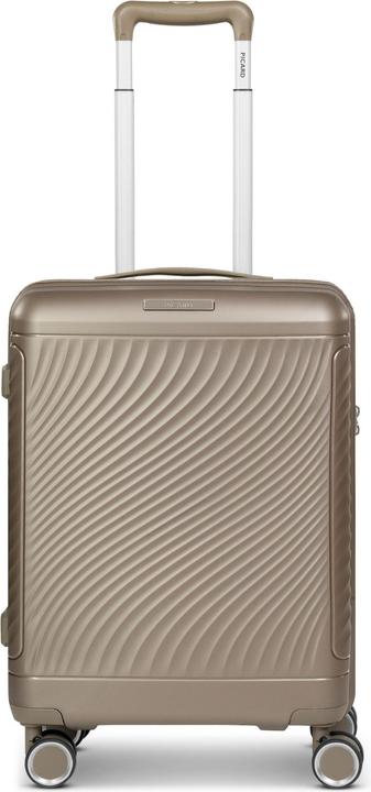 Produktbild Picard Vienna (34 l, Handgepäck (bis 50l))