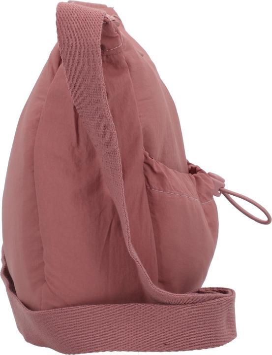 Actual product image Bench Soft Schultertasche 33 cm