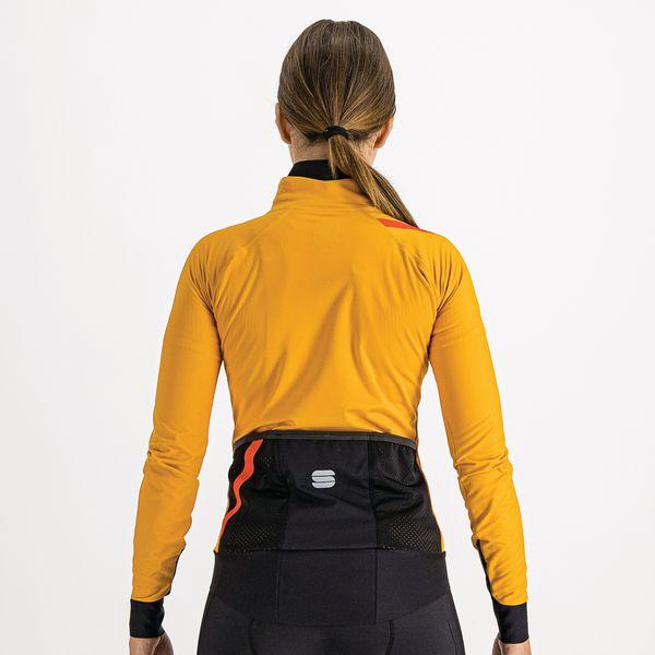 Actual product image Sportful Fiandre Pro W Jacket (S)