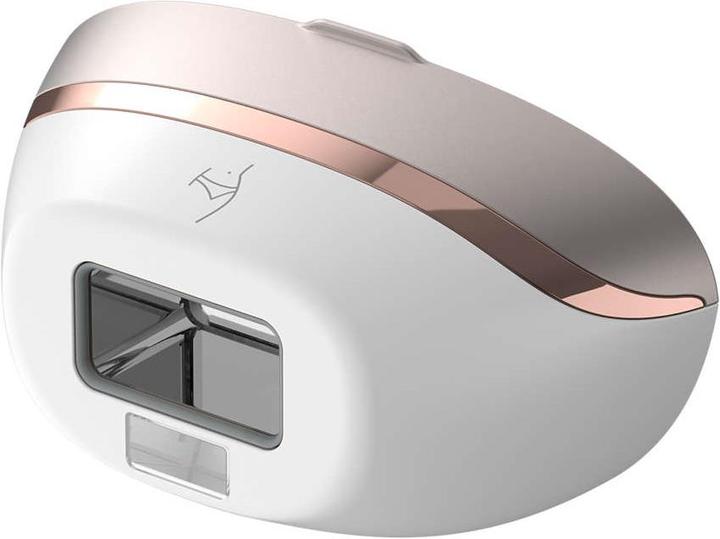 Actual product image Philips Lumea Advanced