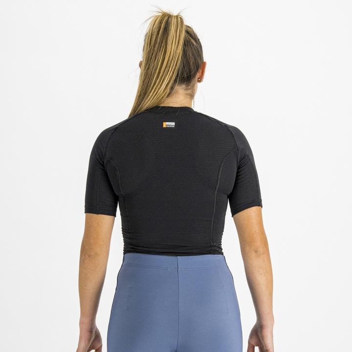 Produktbild Sportful TD Mid T-hirt (S)
