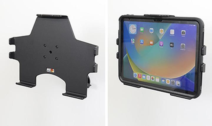 Image du produit Brodit Support passif pour iPad 10Gen (pour Otterbox Defender)