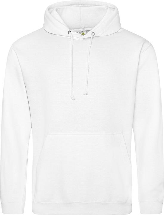 Produktbild Awdis Kapuzenpullover College (L)