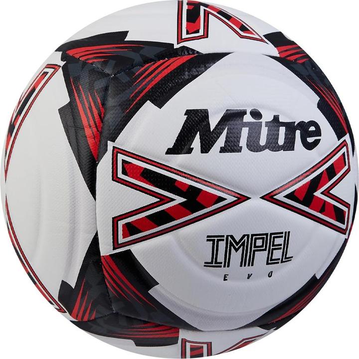 Immagine prodotto Mitre Impel Evo Calcio 2024