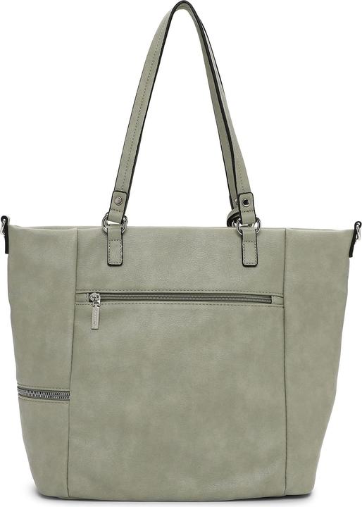 Actual product image Tamaris Shopper TAS Nele (0.02 l)