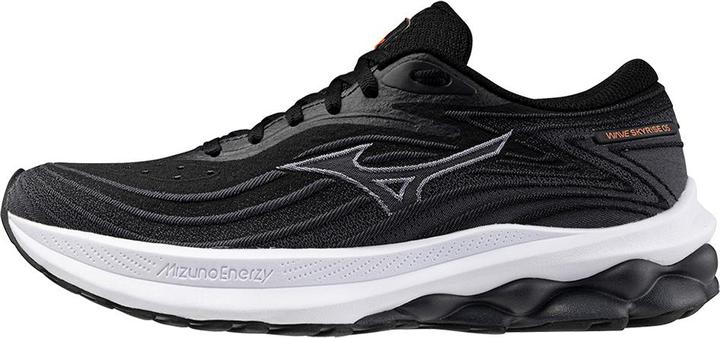 Produktbild Mizuno Wave Skyrise 5 Damen (38)