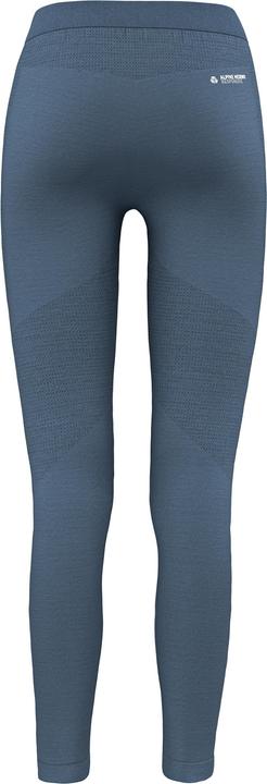 Image du produit Salewa Zébru Responsive (38, M)