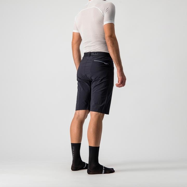 Produktbild Castelli Unlimited Baggy (XXL)
