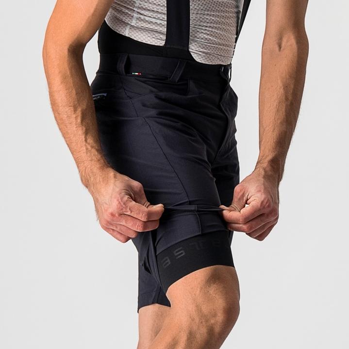 Produktbild Castelli Unlimited Baggy (XXL)