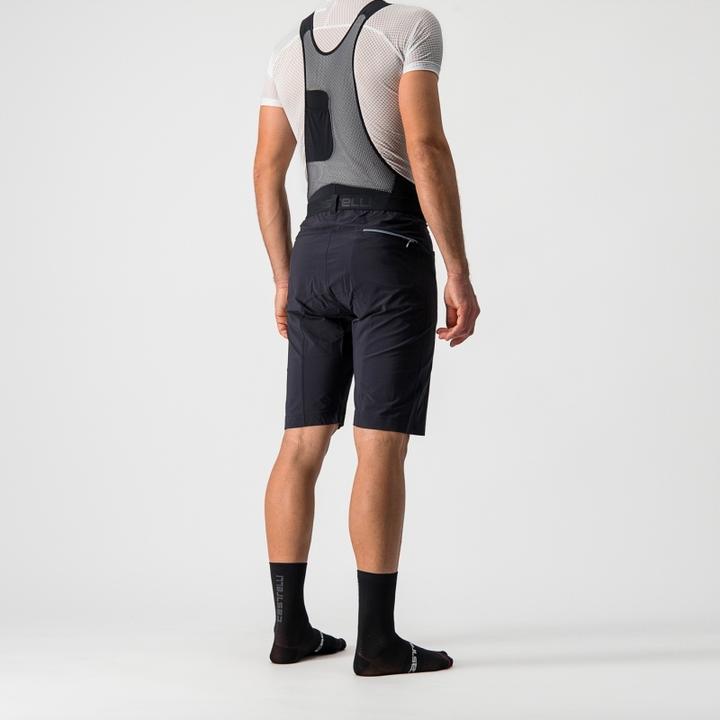 Produktbild Castelli Unlimited Baggy (XXL)
