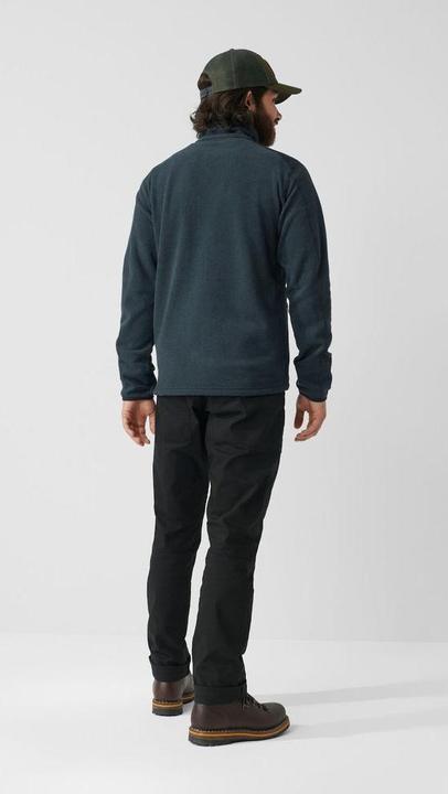 Produktbild Fjällräven Sten Fleece (L)